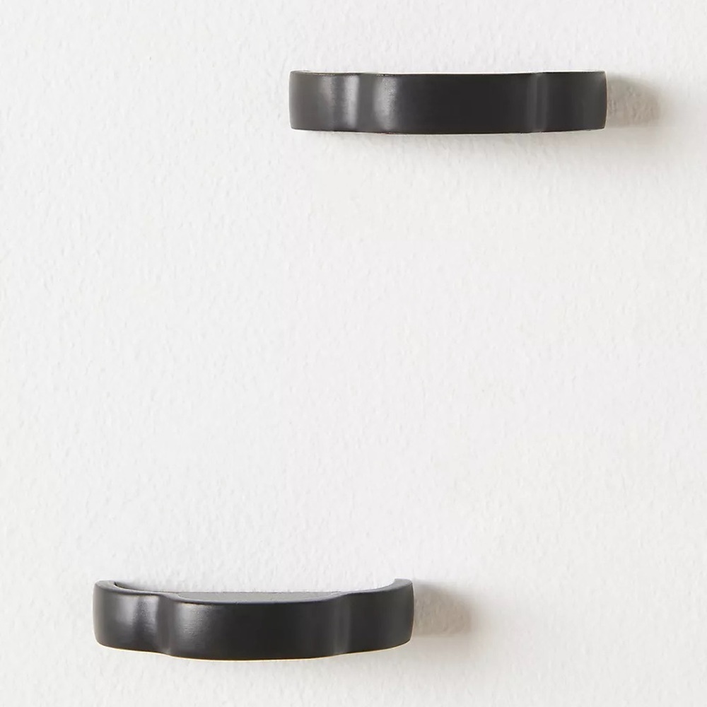 Inga Knobs - Picture 2 of 3